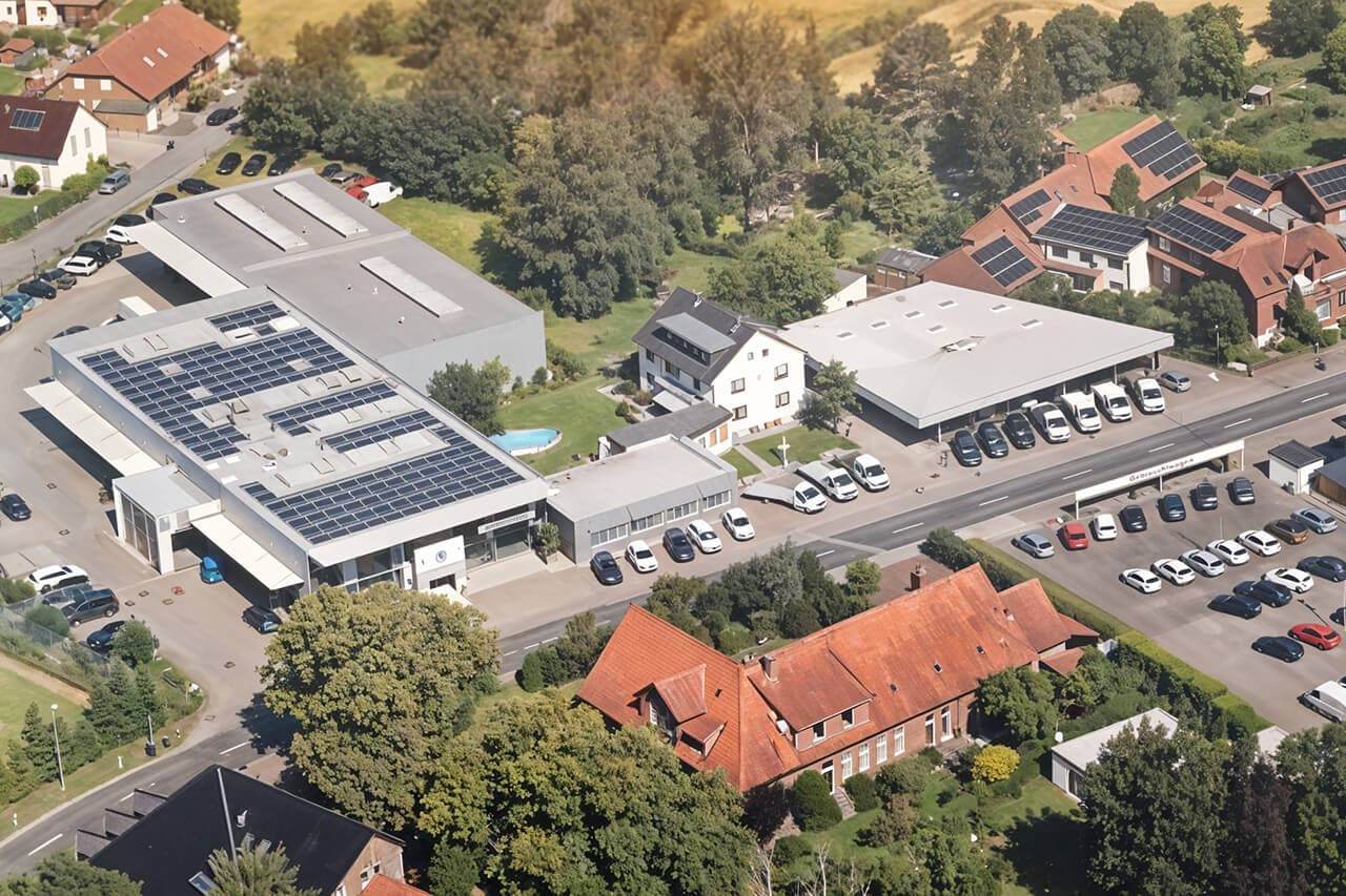 title_schmiede_meier