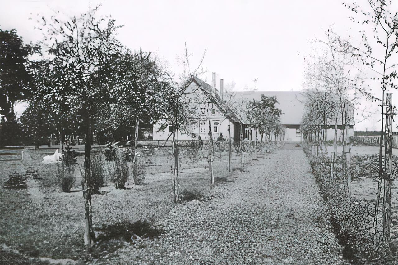 title_berliner-hof