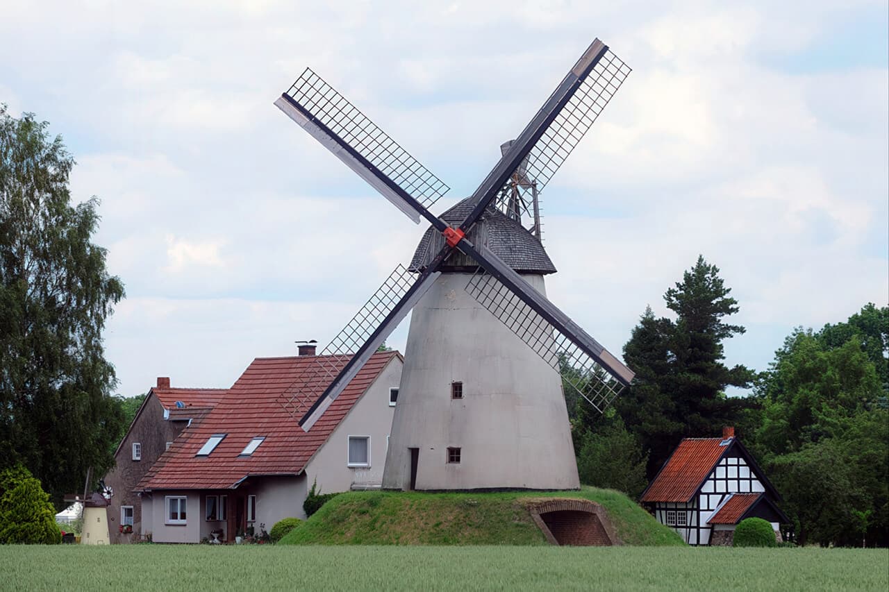 title_windmuehle-wegholm