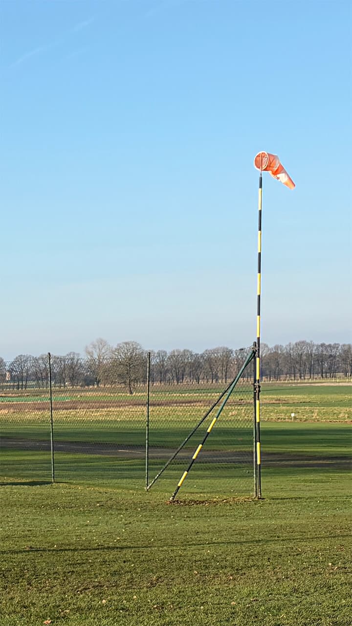 bg_modellflugplatz