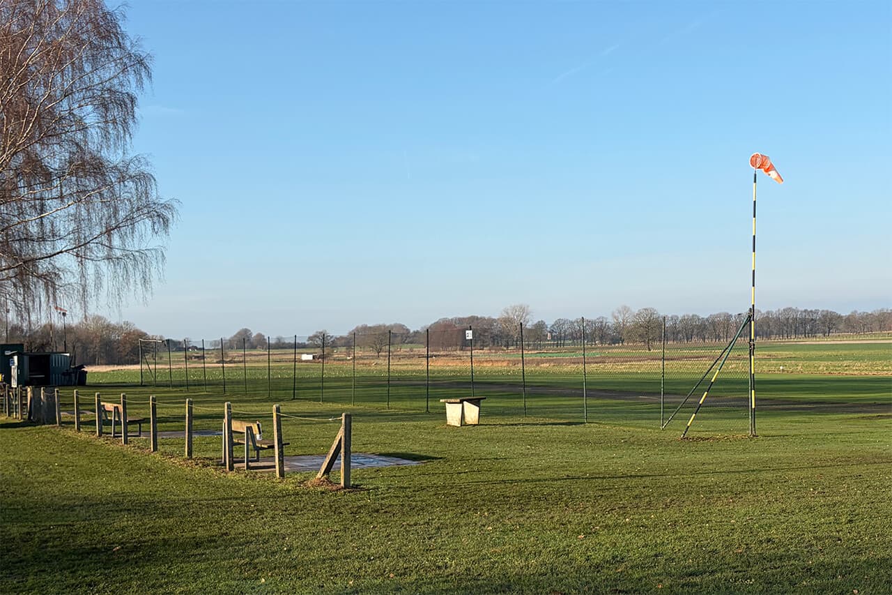 title_modellflugplatz